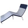 Cuscino-Real-Lettino-Riga-Blu