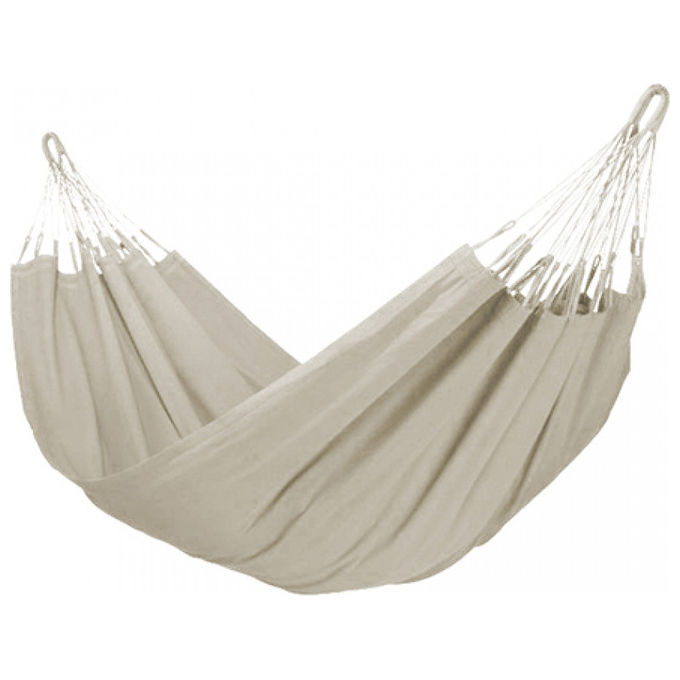 Amaca-Cotone-Flexy-200-X-100