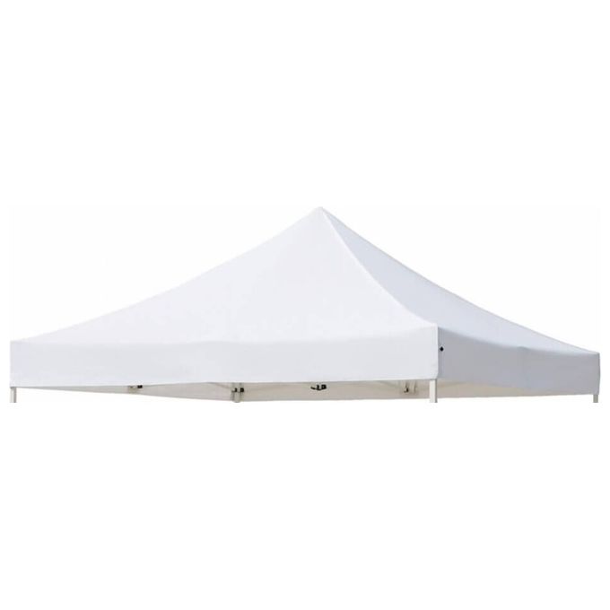 Telo-Gazebo-Pantheon-3-X-45