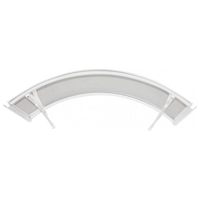 Pensilina-Sun-Opaca-120-X-140