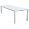 Tavolo-Houston-135-180-X-70
