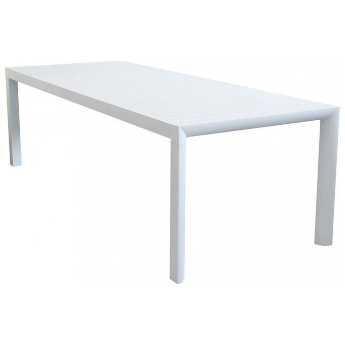 Tavolo-Houston-135-180-X-70