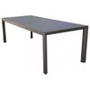 Tavolo-Houston-135-180-X-70