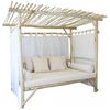 Gazebo-Letto-Cosmopolitan