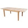 Tavolo-Ribot-150-210-X-90