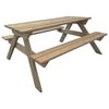 Tavolo-Da-Pic-Nic-200-X-148-X-70