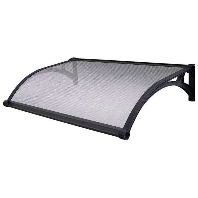 Pensilina-Con-Led-Rainbow-Alverolare-Opaco-100-X-120