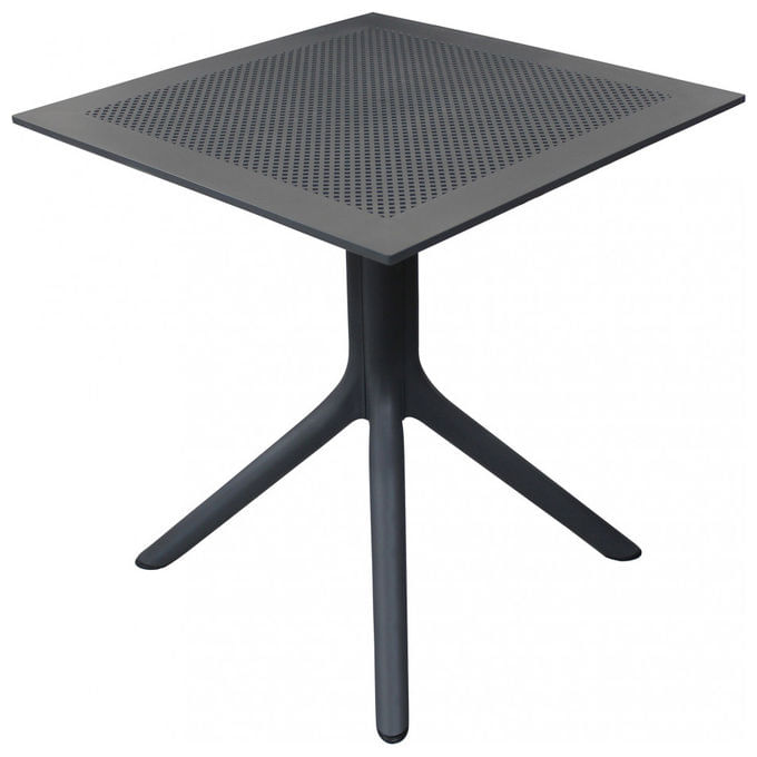 Tavolo-Jarvis-70-X-70