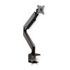 Roline-Braccio-per-Monitor-Singolo-Heavy---Duty-Gas-Spring-15kg