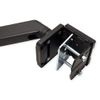 Roline-Braccio-per-Monitor-Singolo-Heavy---Duty-Gas-Spring-15kg