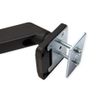 Roline-Braccio-per-Monitor-Singolo-Heavy---Duty-Gas-Spring-15kg