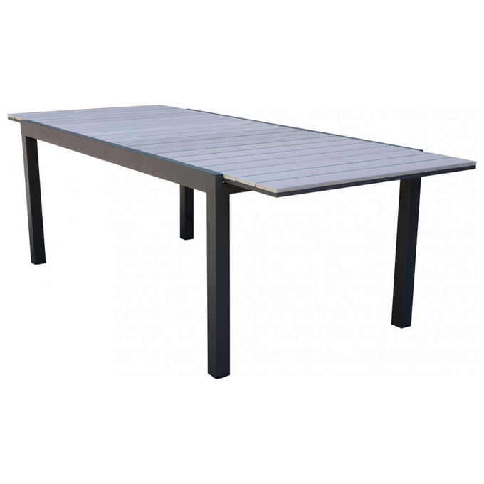 Tavolo-Pental-180-240-X-100