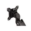 Roline-Braccio-per-Monitor-Singolo-Heavy---Duty-Gas-Spring-15kg