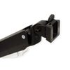 Roline-Braccio-per-Monitor-Singolo-Heavy---Duty-Gas-Spring-15kg