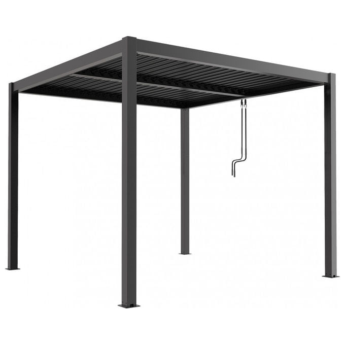 Pergola-Bioclimatica-3-X-3