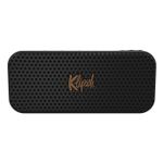 Klipsch Nashville Altoparlante portatile stereo Nero 20 W