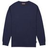U-Power-Maglietta-T-Shirt-Deep-Blue-Taglia-M-Renga