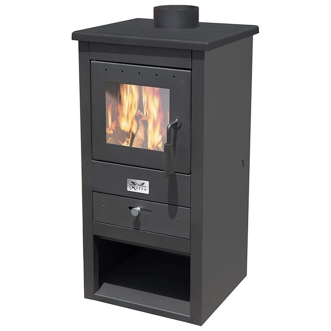 Mille-Stufa-a-Legna-Athena-Big-Antracite