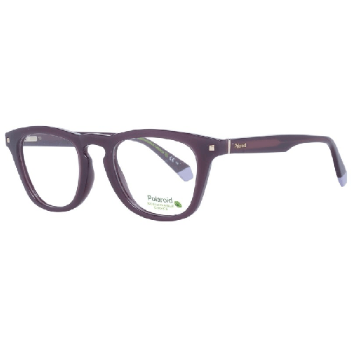Polaroid Montatura per Occhiali Donna Polaroid PLD D434 48B3V