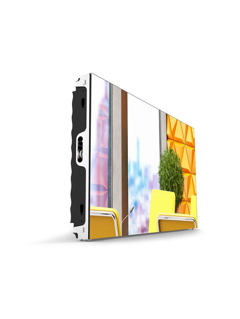 Philips-27BDL9115L-Direct-View-LED-27----DVLED--Interno