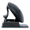 R-Go-Tools-RGOTWBMWLBL-Mouse-Ufficio-Ambidestro-Bluetooth--USB-Type-A-Ottico-2400-DPI
