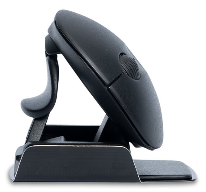 R-Go-Tools-RGOTWBMWLBL-Mouse-Ufficio-Ambidestro-Bluetooth--USB-Type-A-Ottico-2400-DPI