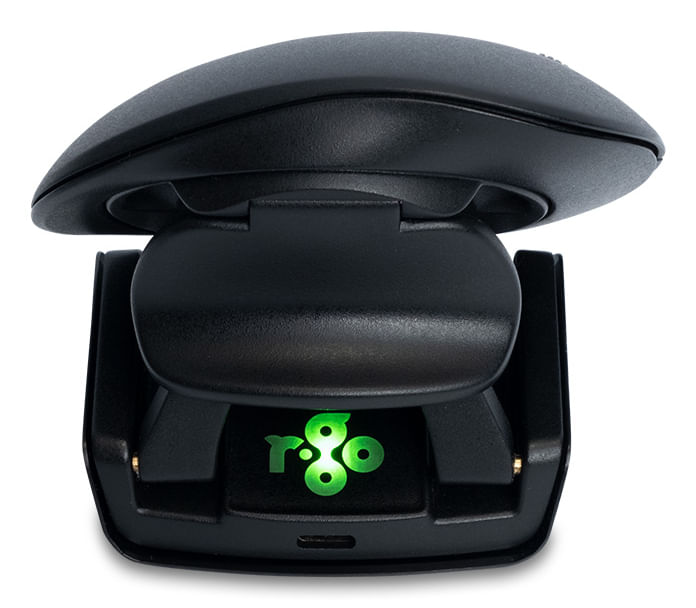R-Go-Tools-RGOTWBMWLBL-Mouse-Ufficio-Ambidestro-Bluetooth--USB-Type-A-Ottico-2400-DPI