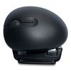 R-Go-Tools-RGOTWBMWLBL-Mouse-Ufficio-Ambidestro-Bluetooth--USB-Type-A-Ottico-2400-DPI
