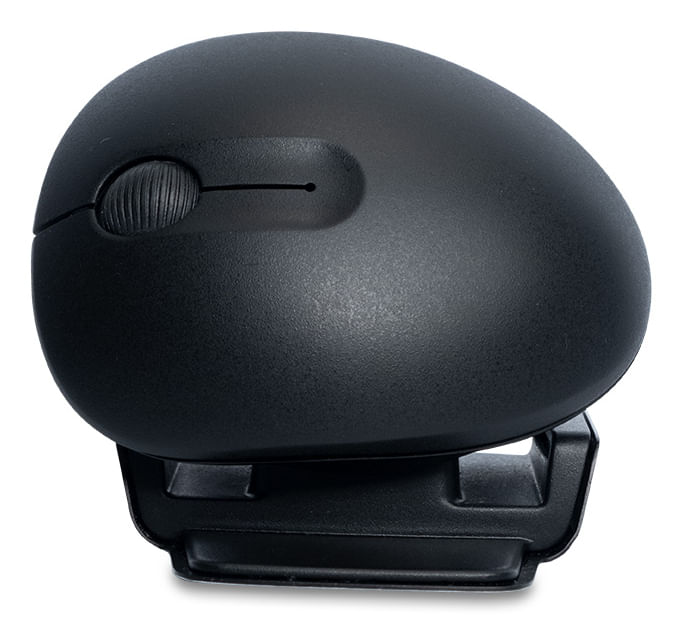 R-Go-Tools-RGOTWBMWLBL-Mouse-Ufficio-Ambidestro-Bluetooth--USB-Type-A-Ottico-2400-DPI