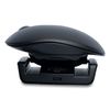 R-Go-Tools-RGOTWBMWLBL-Mouse-Ufficio-Ambidestro-Bluetooth--USB-Type-A-Ottico-2400-DPI