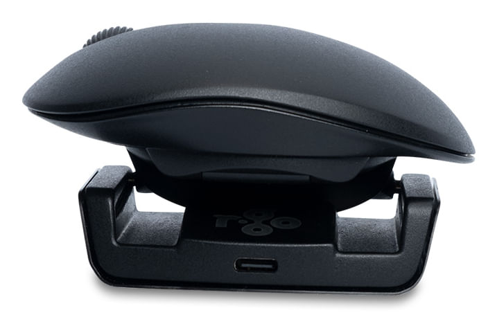 R-Go-Tools-RGOTWBMWLBL-Mouse-Ufficio-Ambidestro-Bluetooth--USB-Type-A-Ottico-2400-DPI