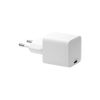 DBramante-1928-Re-Charge-Universale-Bianco-Ac-Interno
