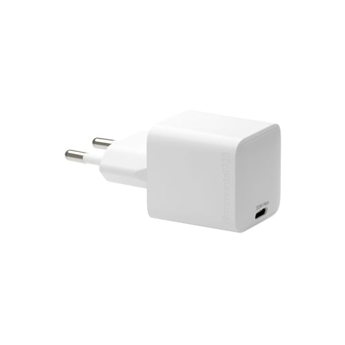 DBramante-1928-Re-Charge-Universale-Bianco-Ac-Interno