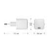 DBramante-1928-Re-Charge-Universale-Bianco-Ac-Interno