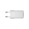 DBramante-1928-Re-Charge-Universale-Bianco-Ac-Interno