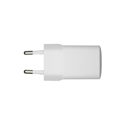 DBramante-1928-Re-Charge-Universale-Bianco-Ac-Interno
