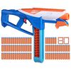 Hasbro-Fucile-Giocattolo-Nerf-Blaster-N-Series-Infinite
