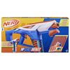 Hasbro-Fucile-Giocattolo-Nerf-Blaster-N-Series-Infinite