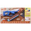 Hasbro-Fucile-Giocattolo-Nerf-Blaster-N-Series-Infinite