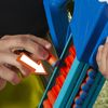 Hasbro-Fucile-Giocattolo-Nerf-Blaster-N-Series-Infinite