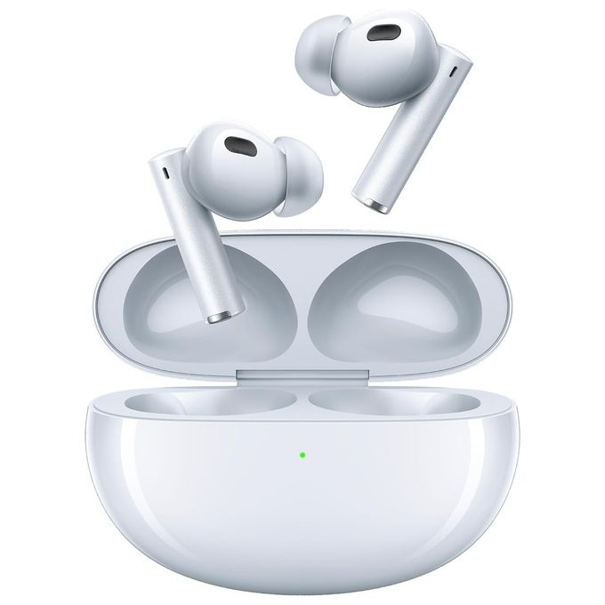 Realme-Buds-Air6-Pro-Hi-Fi-Hi-Res-Ldac-Cancellazione-attiva-del-rumore-Bluetooth-5.3-Silver-Blue