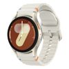 Samsung-Galaxy-Watch7-LTE-40mm-1.3---Amoled-GPS-Wi-Fi-BT-4G-NFC-Notifiche-Sport-Salute-Cream