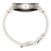 Samsung-Galaxy-Watch7-LTE-40mm-1.3---Amoled-GPS-Wi-Fi-BT-4G-NFC-Notifiche-Sport-Salute-Cream