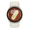 Samsung-Galaxy-Watch7-LTE-40mm-1.3---Amoled-GPS-Wi-Fi-BT-4G-NFC-Notifiche-Sport-Salute-Cream