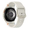 Samsung-Galaxy-Watch7-LTE-40mm-1.3---Amoled-GPS-Wi-Fi-BT-4G-NFC-Notifiche-Sport-Salute-Cream