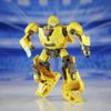 Hasbro-Transformers-One-Prime-Changer