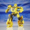 Hasbro-Transformers-One-Prime-Changer