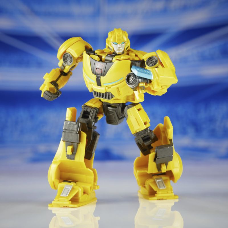 Hasbro-Transformers-One-Prime-Changer