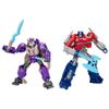 Hasbro-Transformers-One-Prime-Changer