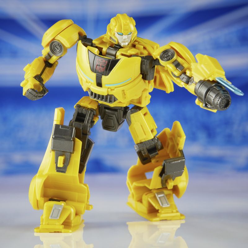 Hasbro-Transformers-One-Prime-Changer